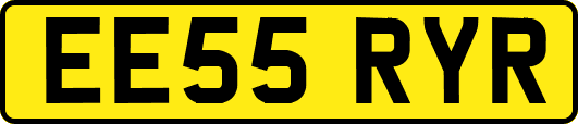 EE55RYR