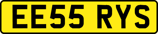 EE55RYS