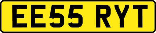 EE55RYT