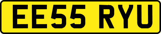 EE55RYU