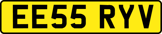 EE55RYV