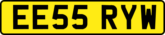 EE55RYW
