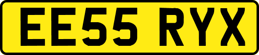 EE55RYX