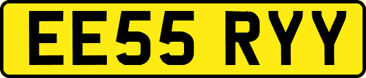 EE55RYY
