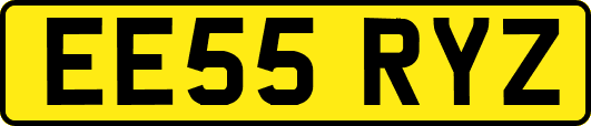 EE55RYZ