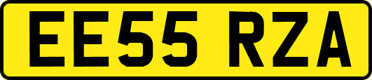 EE55RZA