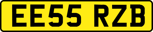 EE55RZB