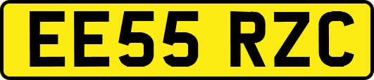 EE55RZC