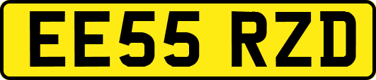 EE55RZD