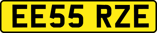 EE55RZE