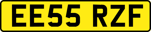 EE55RZF