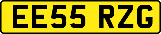 EE55RZG