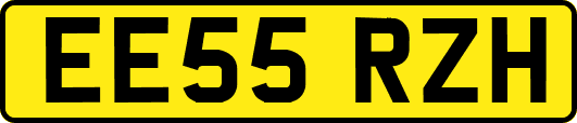EE55RZH