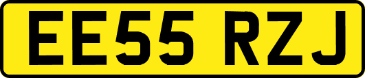EE55RZJ