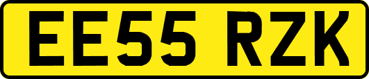 EE55RZK