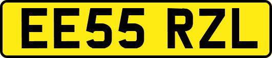 EE55RZL