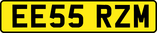 EE55RZM