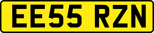 EE55RZN