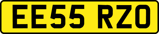 EE55RZO