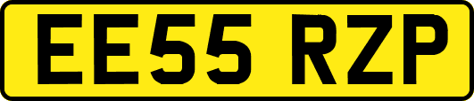 EE55RZP