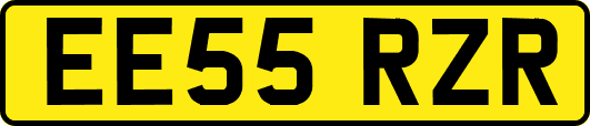 EE55RZR
