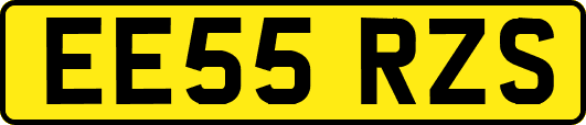 EE55RZS