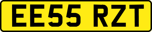 EE55RZT
