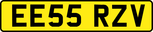 EE55RZV