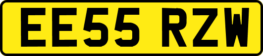EE55RZW