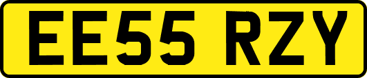 EE55RZY