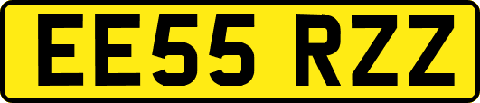 EE55RZZ