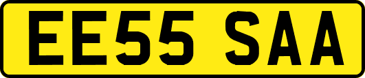 EE55SAA