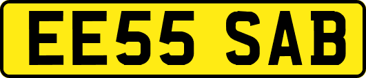 EE55SAB