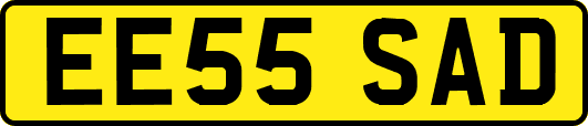 EE55SAD