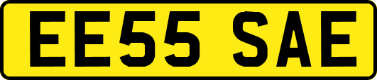 EE55SAE