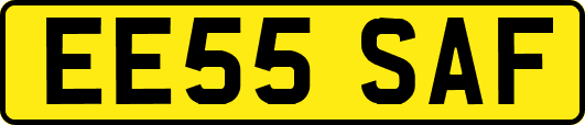 EE55SAF