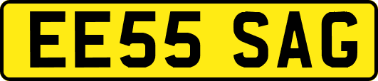 EE55SAG