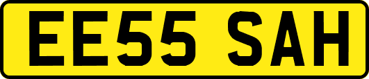 EE55SAH