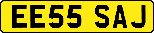 EE55SAJ