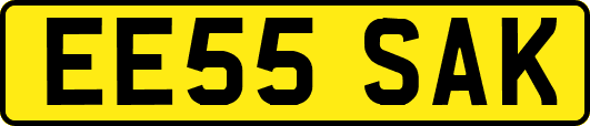 EE55SAK