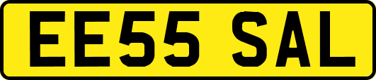 EE55SAL