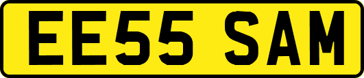 EE55SAM