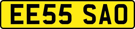 EE55SAO