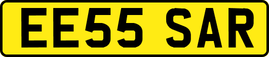 EE55SAR