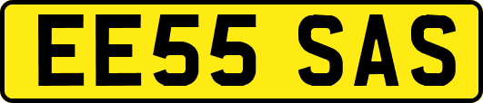 EE55SAS