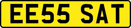 EE55SAT