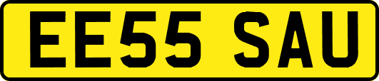 EE55SAU