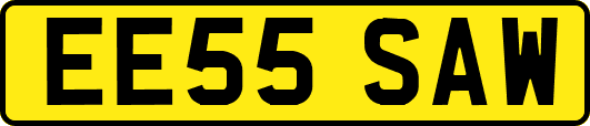 EE55SAW