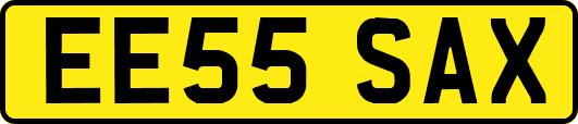 EE55SAX