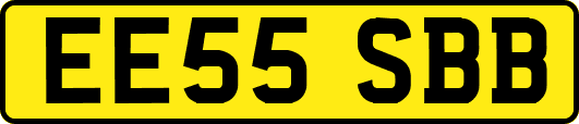 EE55SBB